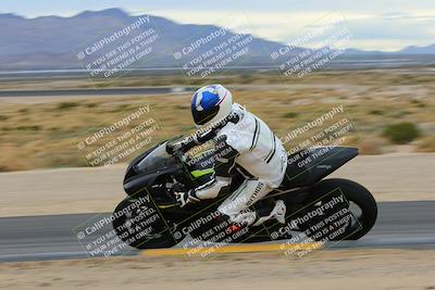 media/Jan-14-2023-SoCal Trackdays (Sat) [[497694156f]]/Turn 9 Inside (11am)/